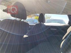 Nissan Rogue Sport
